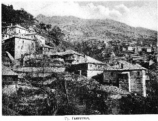 Gr. Galichnik