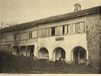 12. TOPOLA FAMILIENHAUS KÖNIG PETERS