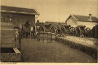 14. BEUTE IN KRAGUJEVAC