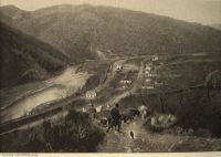 40. TALENGE  VON PREDEJANE