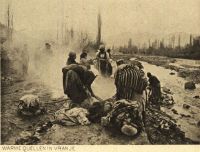 41. WARME QUELLEN IN VRANJE