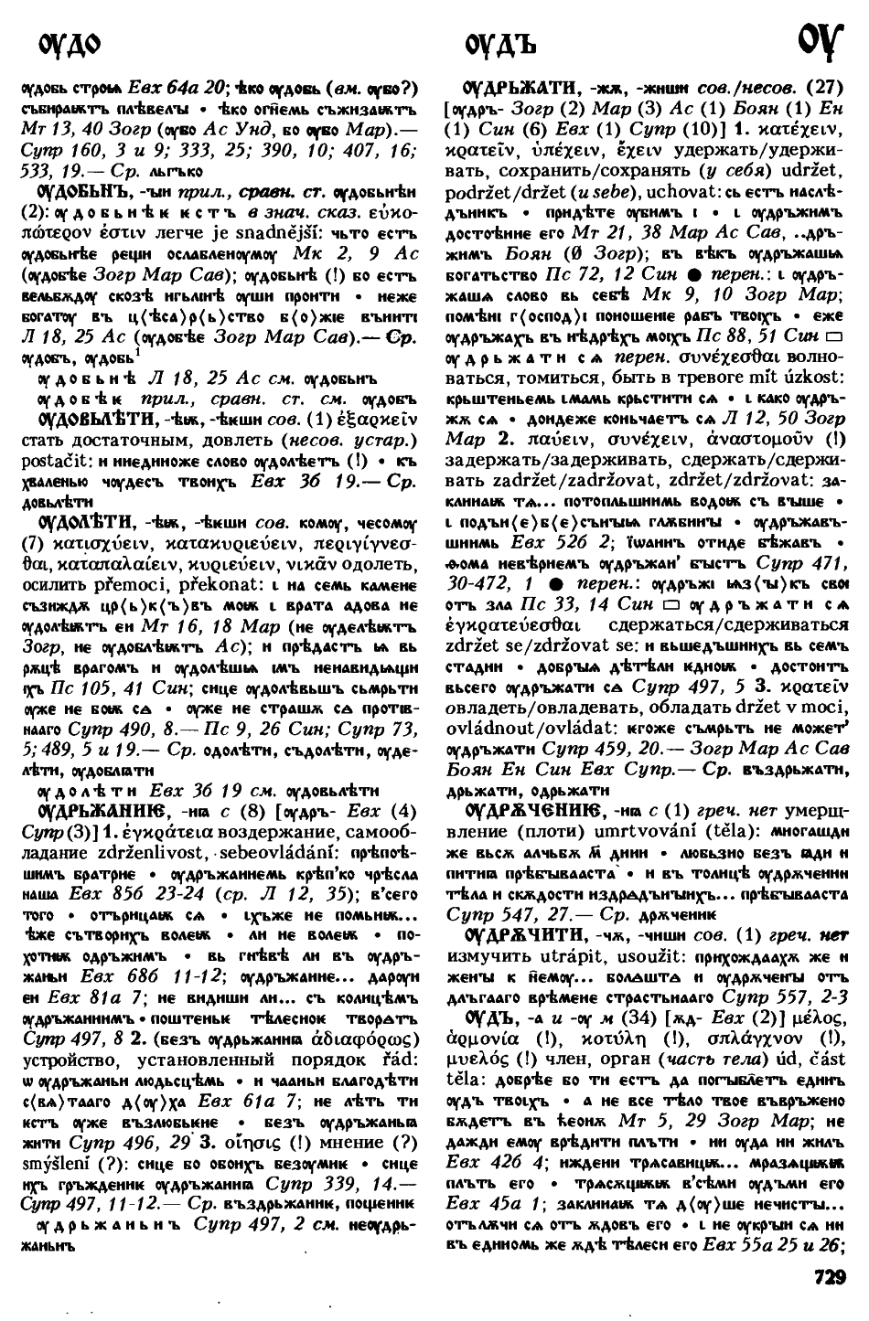 cejtlin 729
