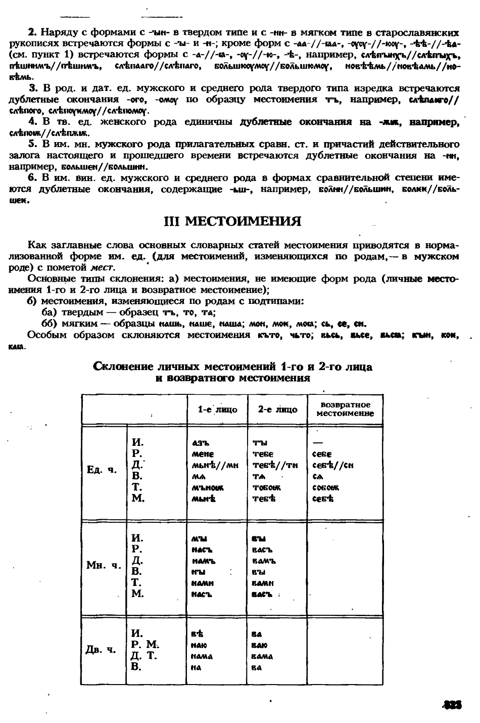 cejtlin 825