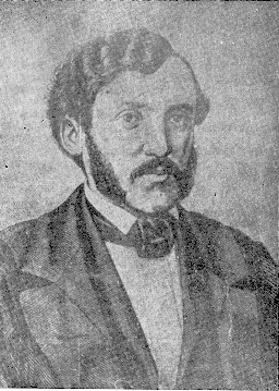 Konstantin Miladinov