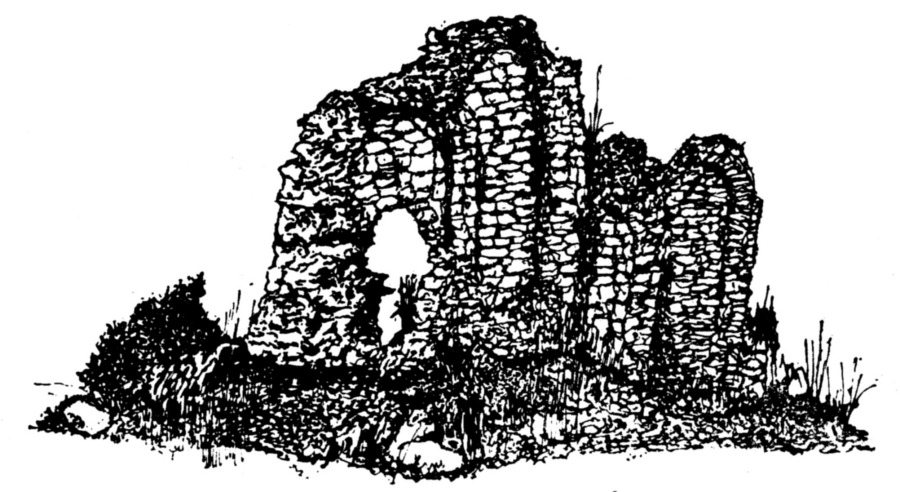 Fig. 7. Gynaikokastro, Kilkis