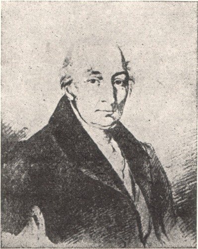 Fig. 147. George Theocharis
