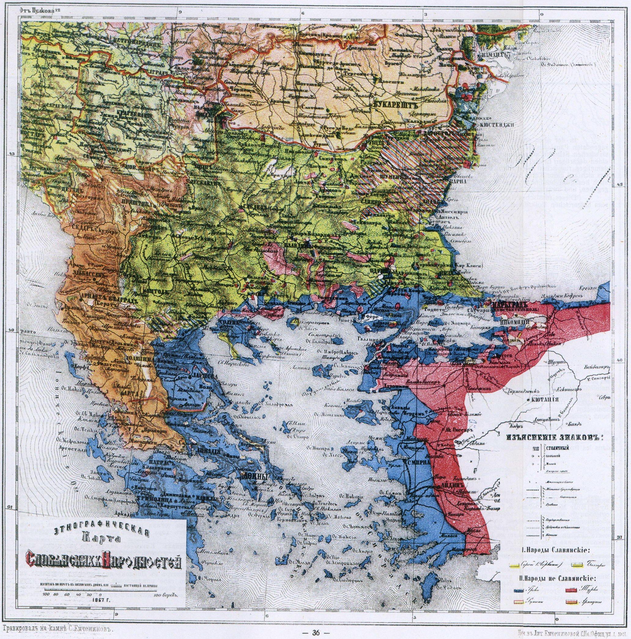 dr_map_21.jpg