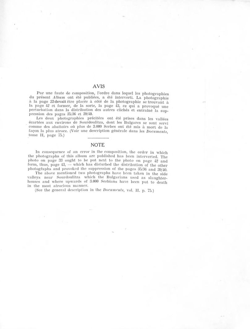 a 63