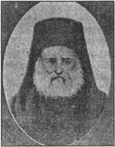 Георги Джелепов (1810-1876)