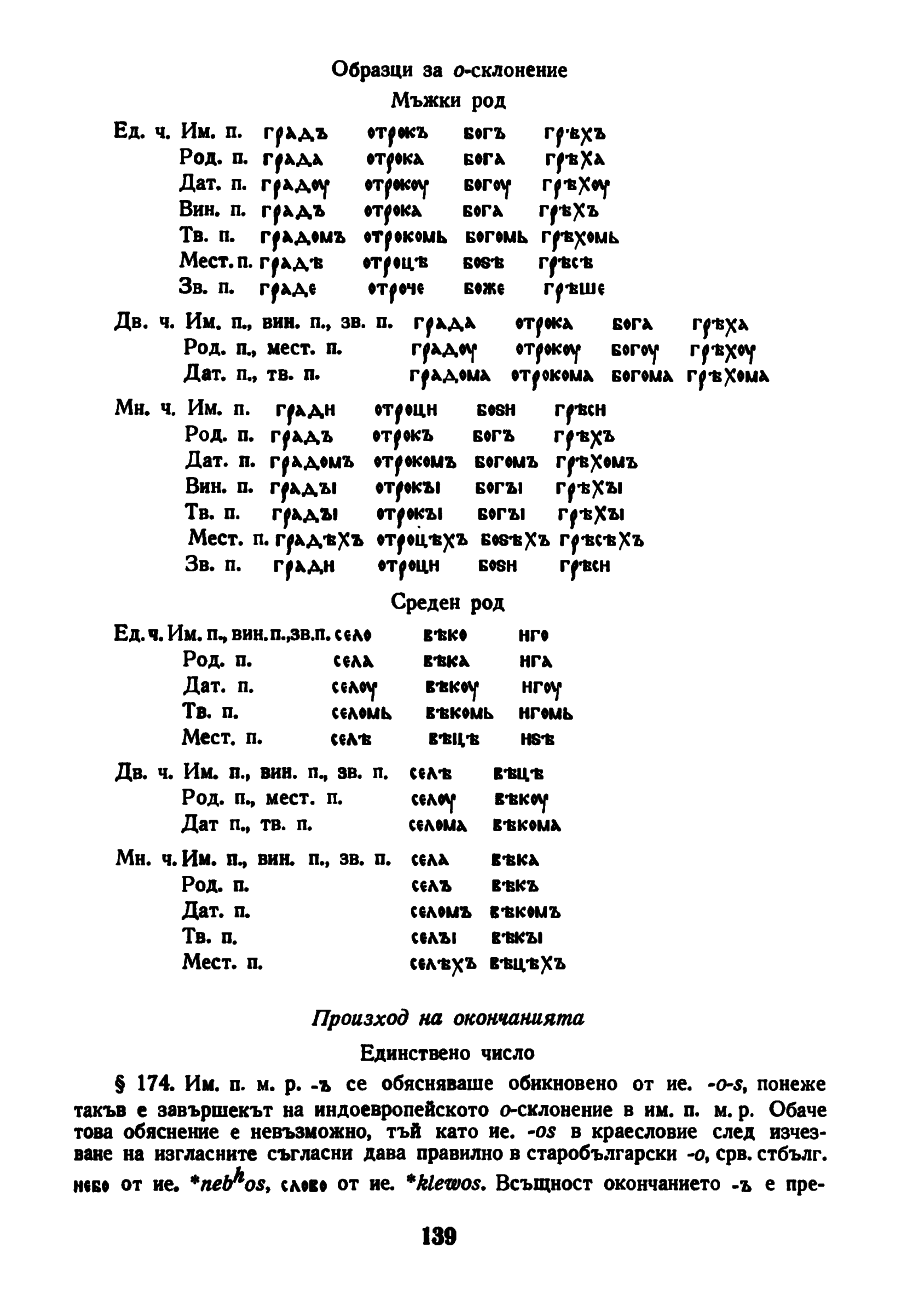 dur gram 139