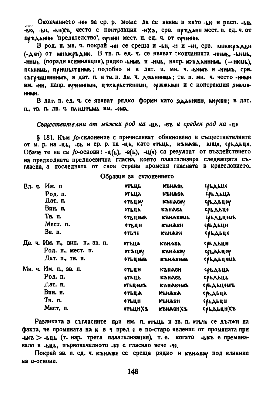 dur gram 146