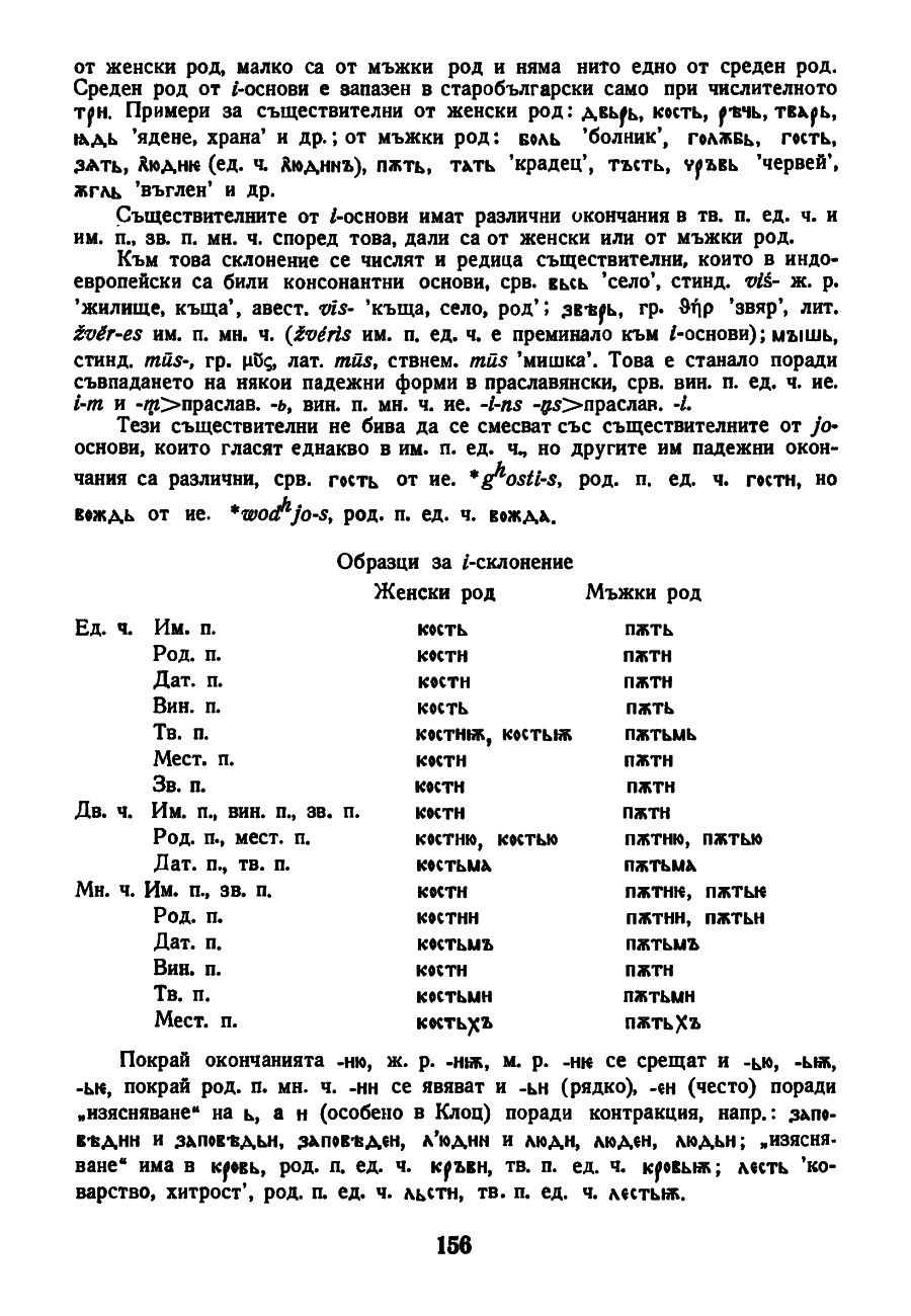 dur gram 156
