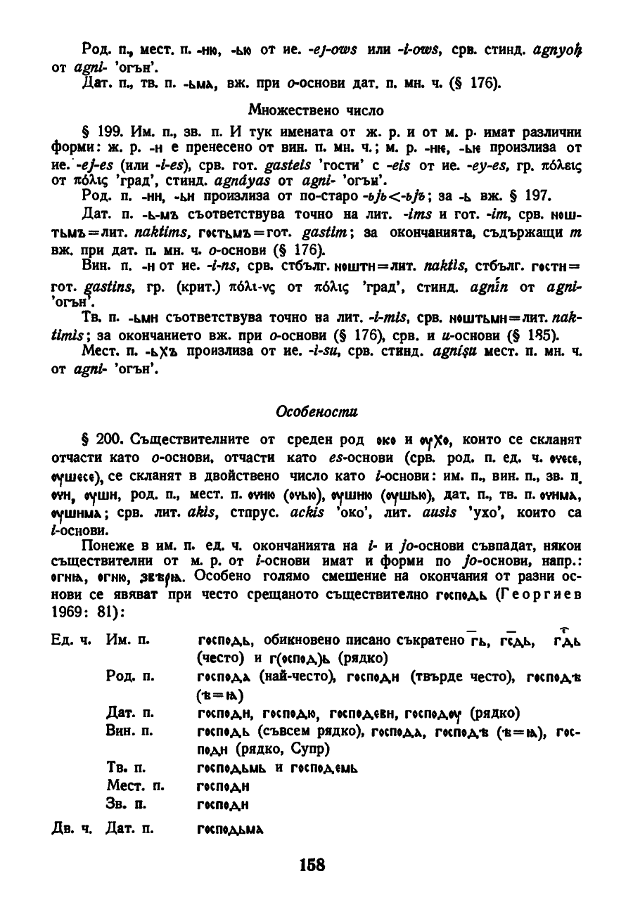 dur gram 158