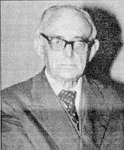Kosta Cyrnushanov (1903-1997)