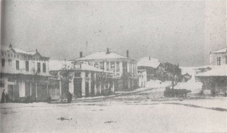 8.   1903 .