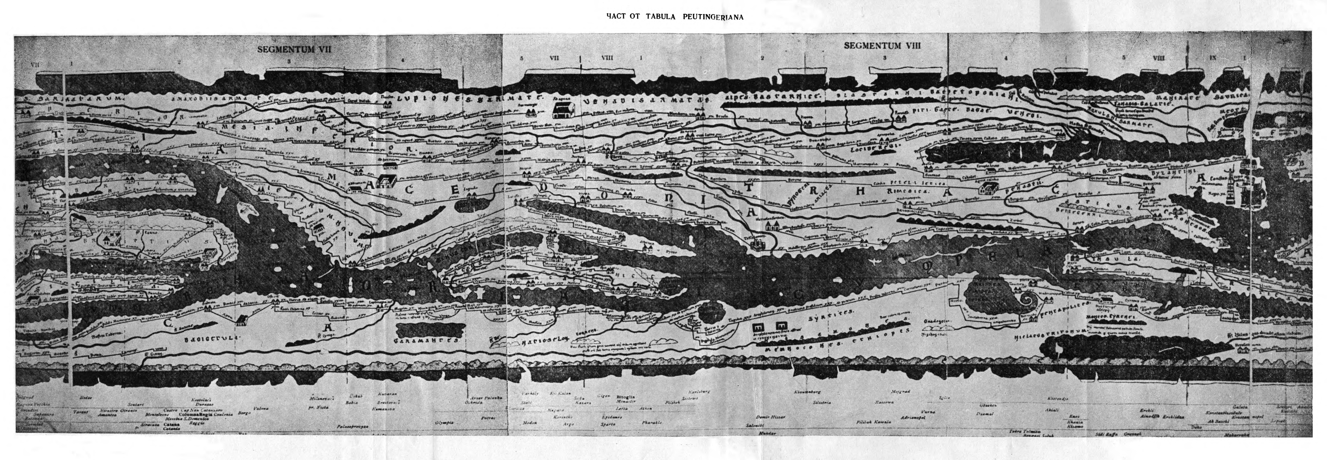 1 455-map