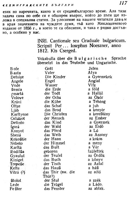 117