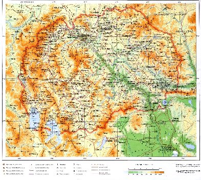 Republika Makedonija