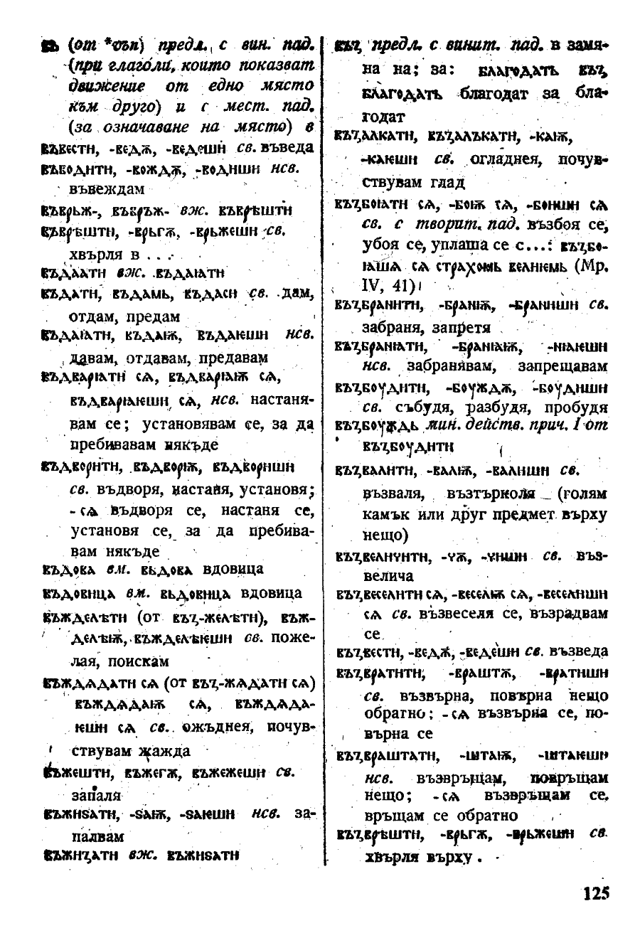 stojanov janakiev 125