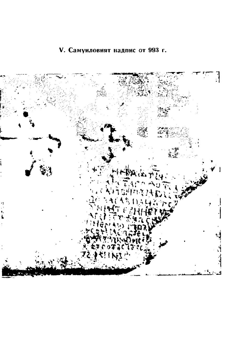 stojanov janakiev 253