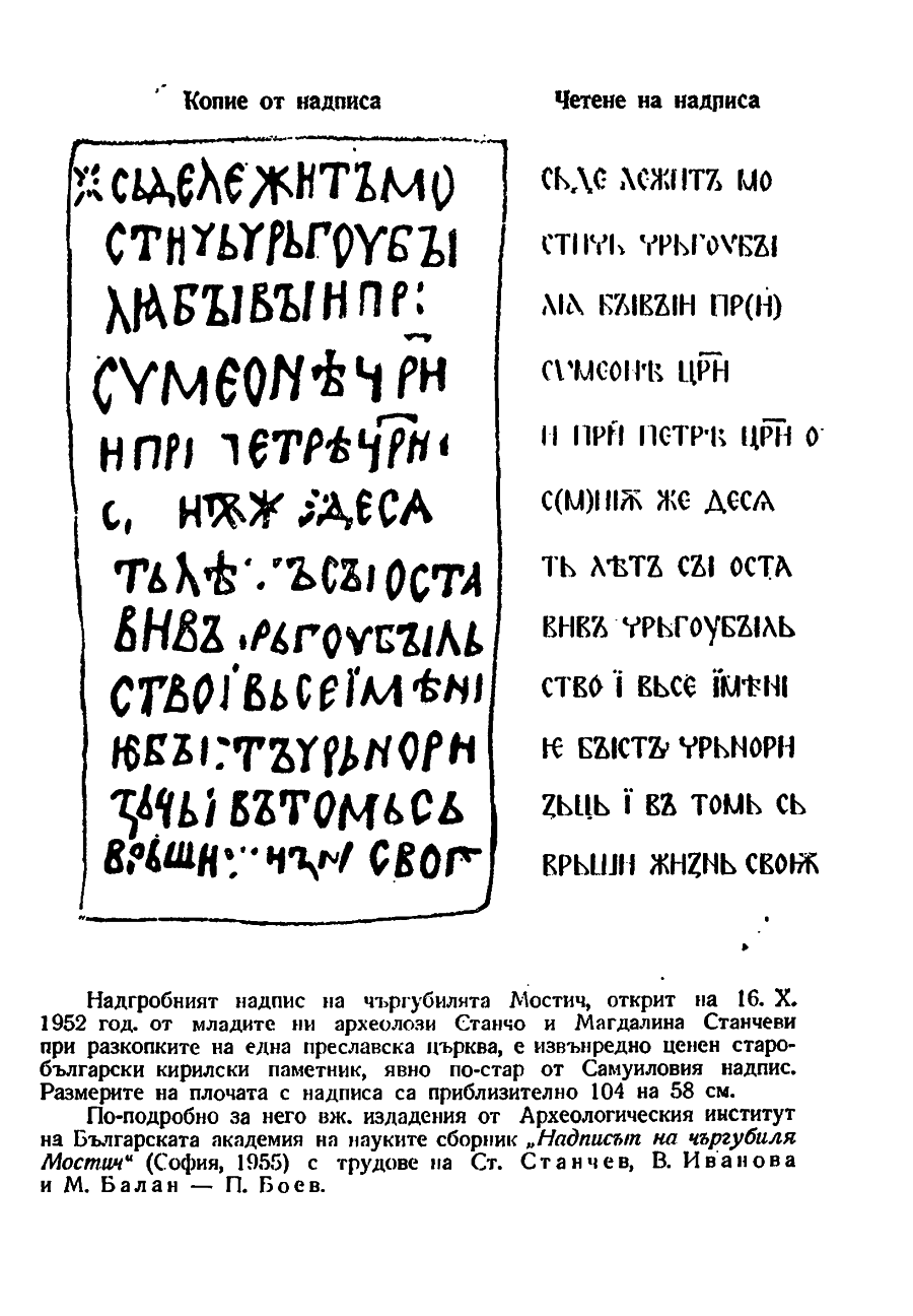 stojanov janakiev 254