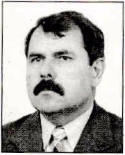 Todor Balkanski