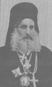 Metodij Kusev