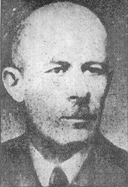 Стефан Баджов