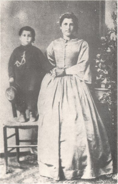       (1869 .)