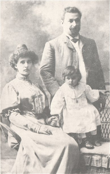            (19. IX. 1905 .)